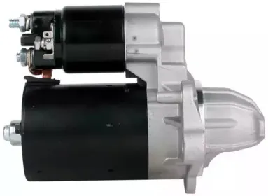 Стартер PowerMax купить